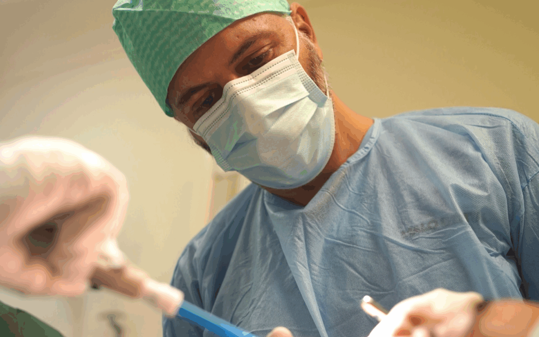 IA ; GÉNÉRATIONS & RESPONSABILITÉ.